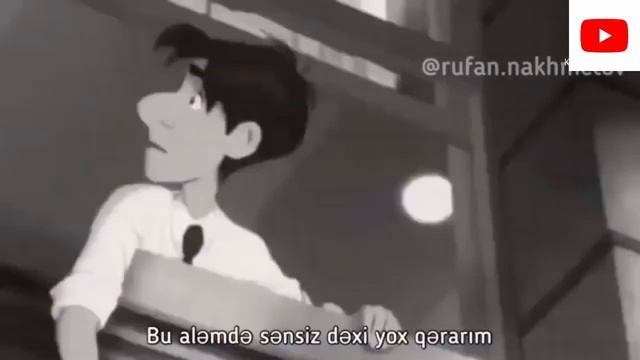 Gel Ey Gözlerim Fizuli Fezli