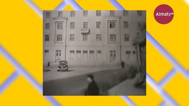 Сегодня в Алматы прощаются с актером Юрием Померанцевым | Таңғы STUDIO смотреть онлайн