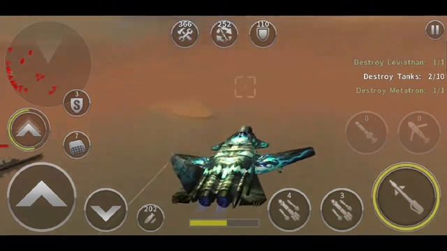 gunship battle episode 16 mission 6 | Black berkut смотреть онлайн