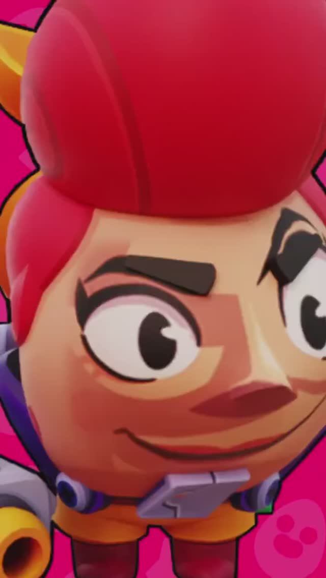 ЯИЧНЫЙ ДЕНЬ ДУРАКА #brawlstars