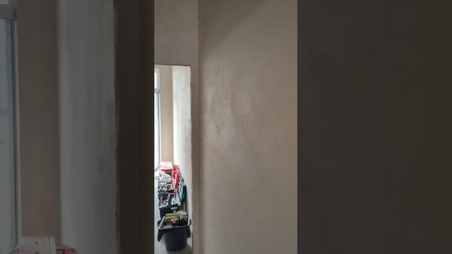 Денюжку считаю. Самостоятельная установка кондиционера смотреть онлайн