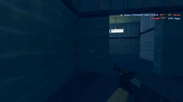 FVL Cup 2016 | rOlfS mini-ace (FINAAL) смотреть онлайн