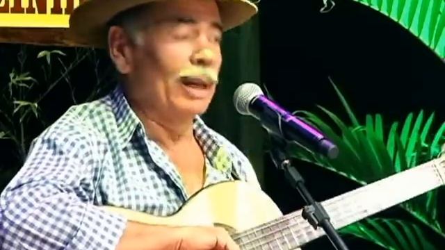 DVD Galvan & Galvãozinho - 40 anos ( compartilhe ) смотреть онлайн