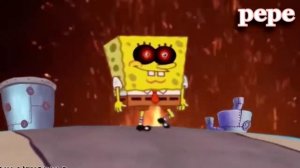 Sonic EXE & Fnf EXE & Paw Patrol EXE & Spongebob EXE - Coffin Dance (COVER) Meme