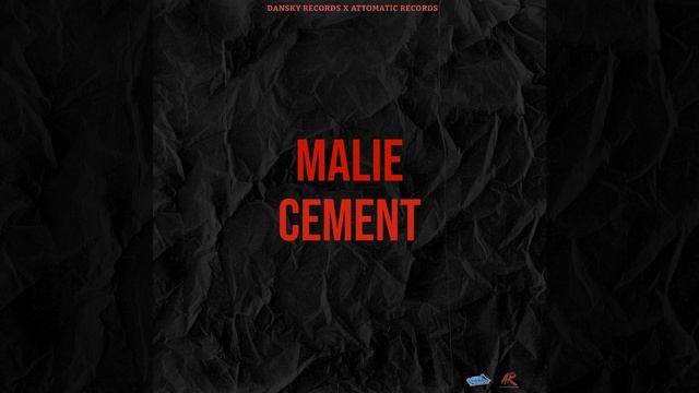 Cement смотреть онлайн