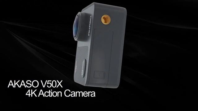 Top 5 best budget action camera 2024 смотреть онлайн