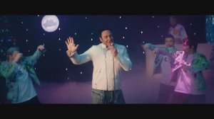 Вот Вот Новый Год - Стас Костюшкин (Премьера клипа 2022)