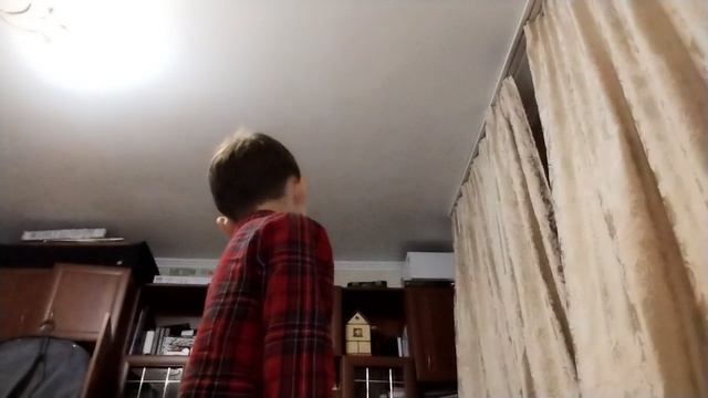 Только только Соне Непета смотреть онлайн