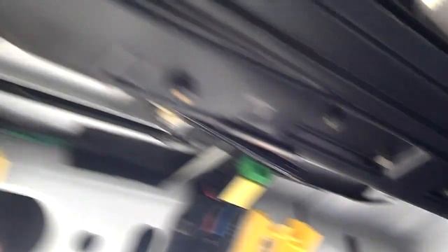Roof head ceiling liner and sunroof removal, how to remove the headliner Volvo and other cars - VOT смотреть онлайн