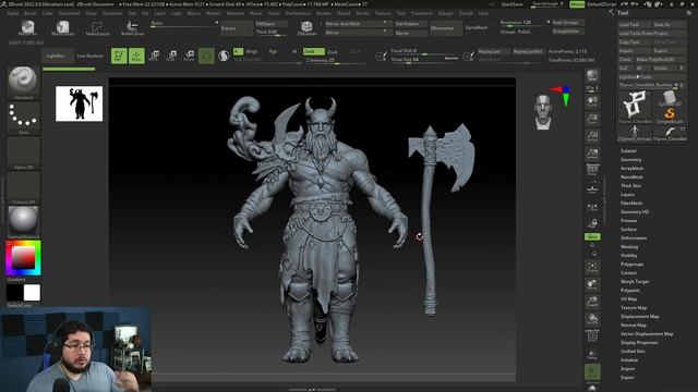 NEW COURSE INCOMING! SNEAK PEAK INSIDE! смотреть онлайн