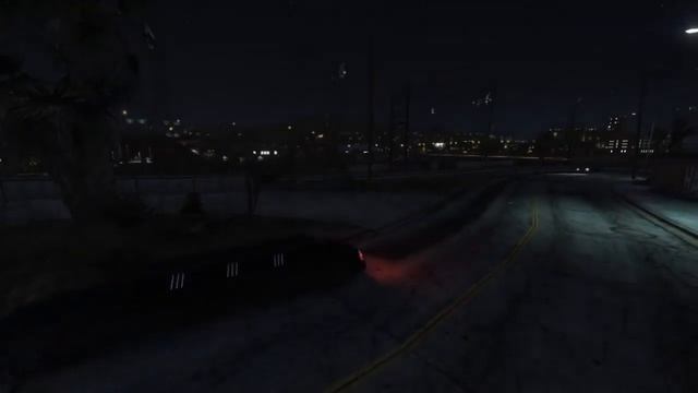 The CLIENT : GTA 5 Movie : Beyond The Game : GameDummy Studios смотреть онлайн