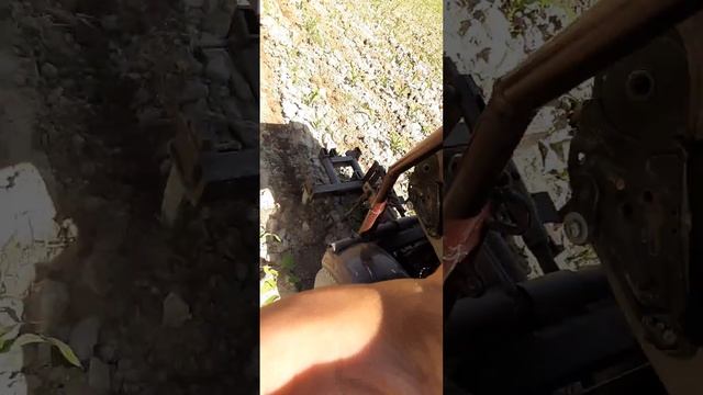 14 января 2021 г. смотреть онлайн