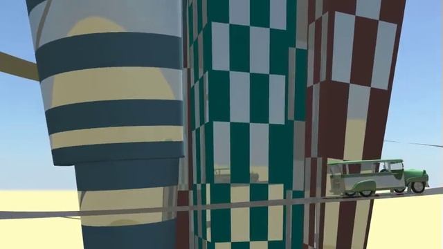 motion path animation смотреть онлайн