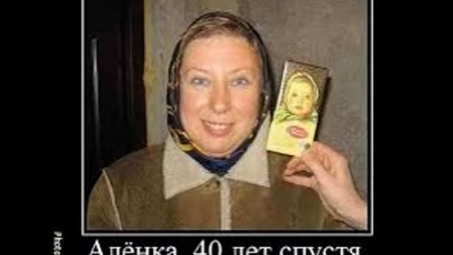 Топ 5 смешных фото в интернете. смотреть онлайн