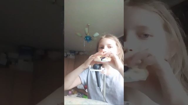 Асмр смотреть онлайн