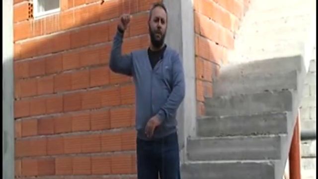 DZAMIJA BILAL HABIS смотреть онлайн