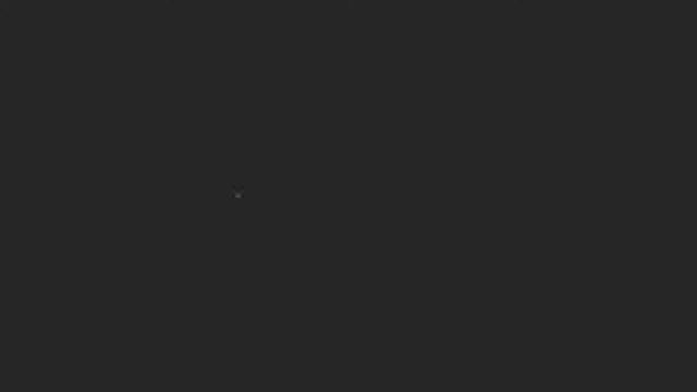 Minimal Logo Reveal | Premiere Pro Templates | Videohive смотреть онлайн