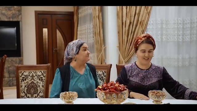 "Paxmoq kelin" 13 14 15 qism l "Пахмоқ келин" 13 14 15 серия смотреть онлайн