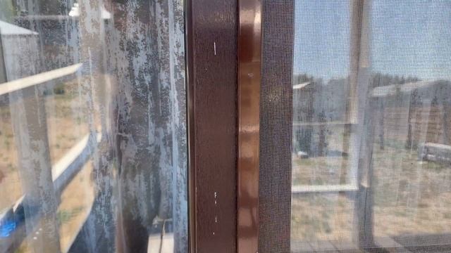 КАНАЛИЗАЦИОННОЕ ЧП! ПОКУПКИ ИЗ СВЕТОФОРА// МОЮ МНОГО ОКОН// КРАСКА НЕ СМЫЛАСЬ смотреть онлайн