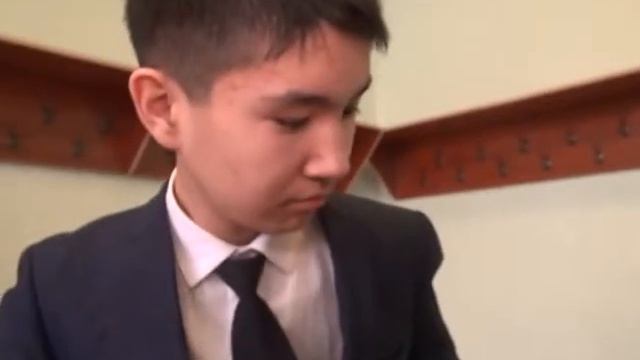 Оралбай ақын (Рика ТВ) 4 сәуір 2017 жыл смотреть онлайн