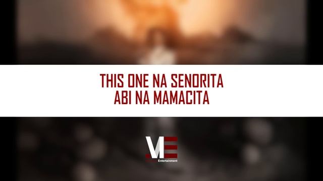 Shallipopi ft. Odumodublvck – Cast (Official Lyric Video) смотреть онлайн