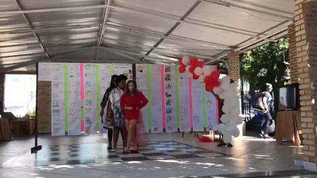 Dança Do Dragão Chinês