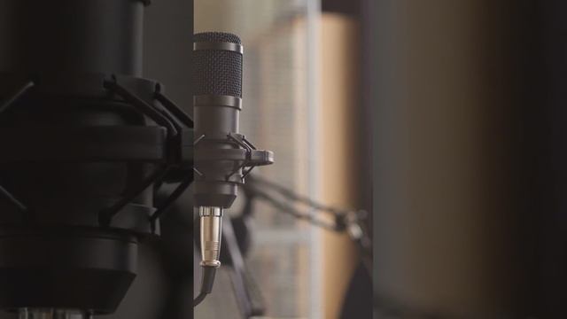 VETEK Video Camera 8k Camcorder 48MP UHD WiFi IR NightVision Vlogging Camera 18X Digital Zoom REVIE