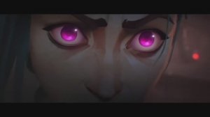 [AMV] Arcane I Wanna Be Your Slave