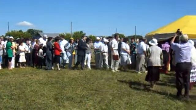 Шэжэрэ Яна актанышбаш 2009ел 4 смотреть онлайн