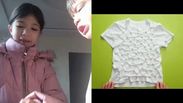 5 марта 2020 г. смотреть онлайн