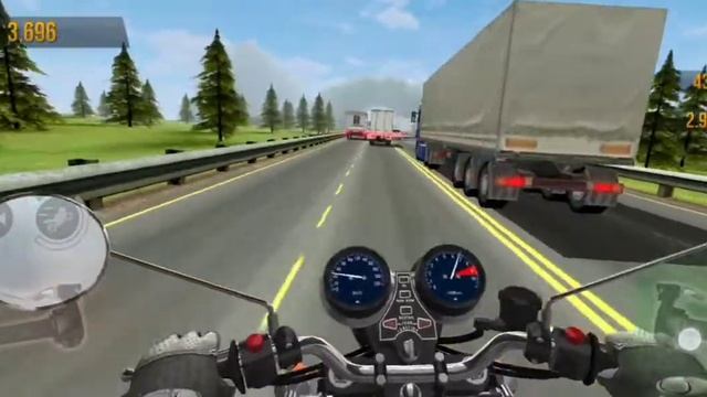 Эту песню ищут все Coca-Cola!!! смотреть онлайн