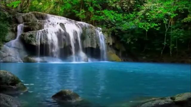 Linko - Goodbye [NCS Release] смотреть онлайн