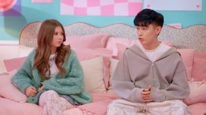 "Лпэшки" новый выпуск!