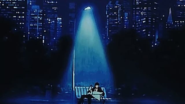 Lirik - Say Something Ft  Jasmine Thompson