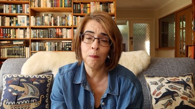 Book Review on Educated by Tara Westover смотреть онлайн