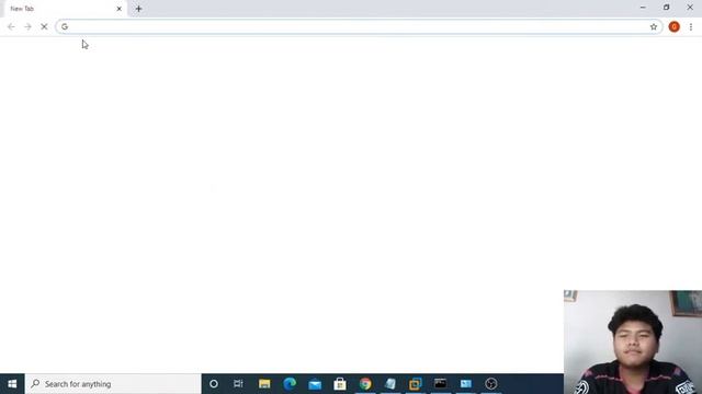 Tutorial Konfigurasi Firewall pada briker menggunakan ufw смотреть онлайн