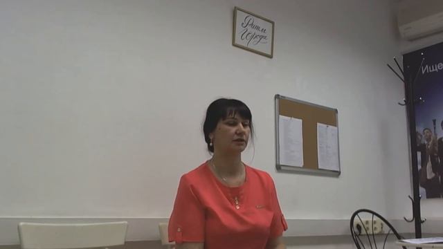 Домработница для чистоты и порядка в загородном доме / РИТМ ГОРОДА смотреть онлайн