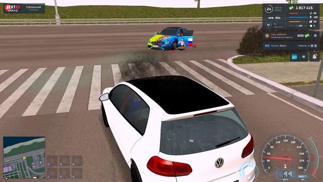 Видео-31-03-2025 21_52_49