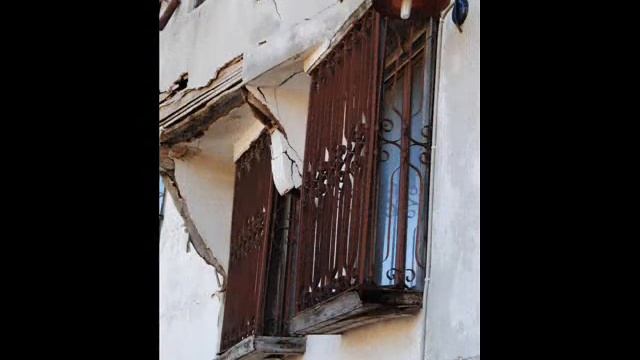 Edessa, Greece смотреть онлайн