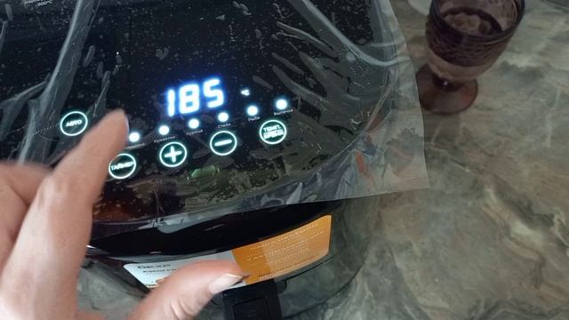 Живём по меню//1 апреля 2025//вторник смотреть онлайн