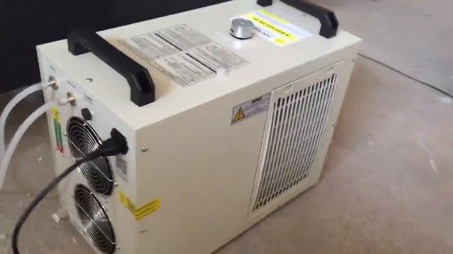 чиллер Cw5000ag Sc50629624