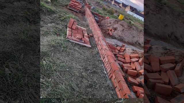 каменщик смотреть онлайн