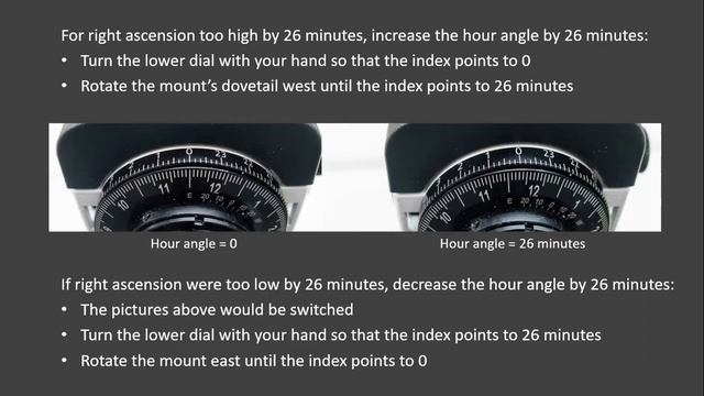 SJAA Imaging SIG 12-20-2020 Steve Sells Sky Watcher Star Adventurer смотреть онлайн