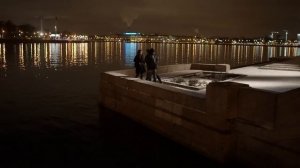 Осколки счастья (2015) Драма Full HD