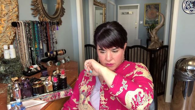 House Of Sillage TIARA