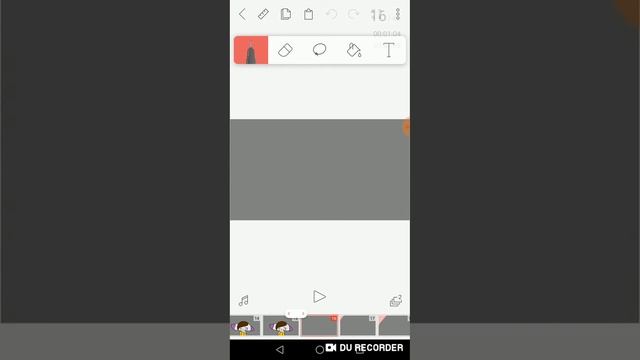 Cut my hair | meme смотреть онлайн