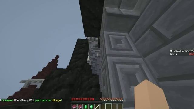 Super Craft Bros (ЛЕЗЕМ НА ЗАМОК) смотреть онлайн