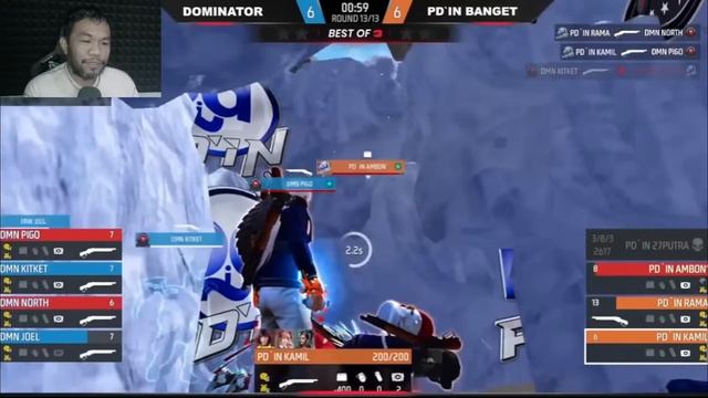 BATTLE OF STAR, NOBAR смотреть онлайн