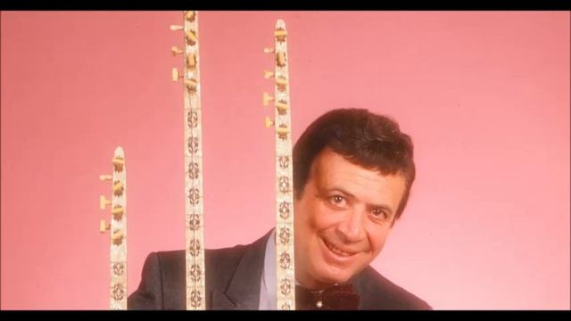 Bedestene Vardım / Özay GÖNLÜM смотреть онлайн