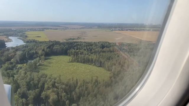 St.Petersburg ➡️Antalya смотреть онлайн